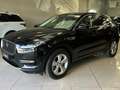 Jaguar E-Pace E-Pace 2021 2.0d i4 mhev HSE awd 163cv auto - thumbnail 7