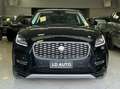 Jaguar E-Pace E-Pace 2021 2.0d i4 mhev HSE awd 163cv auto - thumbnail 2