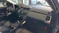 Jaguar E-Pace E-Pace 2021 2.0d i4 mhev HSE awd 163cv auto - thumbnail 12