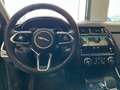 Jaguar E-Pace E-Pace 2021 2.0d i4 mhev HSE awd 163cv auto - thumbnail 8
