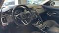 Jaguar E-Pace E-Pace 2021 2.0d i4 mhev HSE awd 163cv auto - thumbnail 11