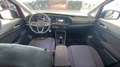 Volkswagen Caddy Life Standheizung Rot - thumbnail 10