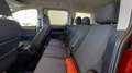 Volkswagen Caddy Life Standheizung Rot - thumbnail 12