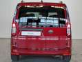 Volkswagen Caddy Life Standheizung Rot - thumbnail 6