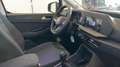 Volkswagen Caddy Life Standheizung Rot - thumbnail 5