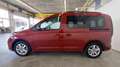 Volkswagen Caddy Life Standheizung Rot - thumbnail 7