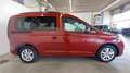 Volkswagen Caddy Life Standheizung Rot - thumbnail 8