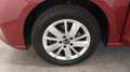 Volkswagen Caddy Life Standheizung Rot - thumbnail 9