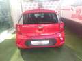 Kia Picanto Picanto 1.0 dpi Urban PROMO FINANZIAMENTO Rot - thumbnail 16