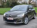 Citroen DS4 1.6 VTi Chic - thumbnail 5