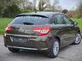 Citroen DS4 1.6 VTi Chic - thumbnail 7