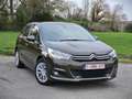 Citroen DS4 1.6 VTi Chic - thumbnail 3