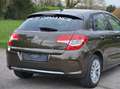 Citroen DS4 1.6 VTi Chic - thumbnail 9