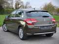 Citroen DS4 1.6 VTi Chic - thumbnail 6