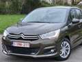 Citroen DS4 1.6 VTi Chic - thumbnail 4