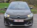 Citroen DS4 1.6 VTi Chic - thumbnail 2