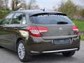 Citroen DS4 1.6 VTi Chic - thumbnail 8
