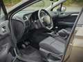 Citroen DS4 1.6 VTi Chic - thumbnail 11