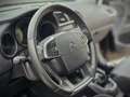 Citroen DS4 1.6 VTi Chic - thumbnail 12