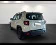 Jeep Renegade 2019 1.0 t3 Limited 2wd Weiß - thumbnail 17
