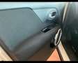 Jeep Renegade 2019 1.0 t3 Limited 2wd Weiß - thumbnail 18