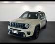 Jeep Renegade 2019 1.0 t3 Limited 2wd Weiß - thumbnail 2