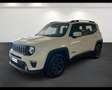 Jeep Renegade 2019 1.0 t3 Limited 2wd Weiß - thumbnail 1