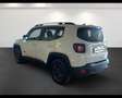 Jeep Renegade 2019 1.0 t3 Limited 2wd Weiß - thumbnail 6