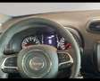 Jeep Renegade 2019 1.0 t3 Limited 2wd Weiß - thumbnail 11