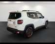 Jeep Renegade 2019 1.0 t3 Limited 2wd Weiß - thumbnail 4