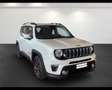 Jeep Renegade 2019 1.0 t3 Limited 2wd Weiß - thumbnail 16