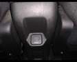 Jeep Renegade 2019 1.0 t3 Limited 2wd Weiß - thumbnail 19