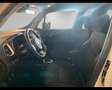 Jeep Renegade 2019 1.0 t3 Limited 2wd Weiß - thumbnail 7