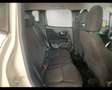 Jeep Renegade 2019 1.0 t3 Limited 2wd Weiß - thumbnail 8