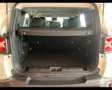 Jeep Renegade 2019 1.0 t3 Limited 2wd Weiß - thumbnail 15