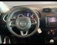 Jeep Renegade 2019 1.0 t3 Limited 2wd Weiß - thumbnail 10