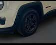 Jeep Renegade 2019 1.0 t3 Limited 2wd Weiß - thumbnail 14