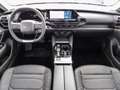 Citroen C5 X Feel Pack PureTech Winterpaket Drive Assist HUD Na Grau - thumbnail 7