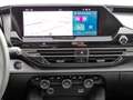 Citroen C5 X Feel Pack PureTech Winterpaket Drive Assist HUD Na Grau - thumbnail 8