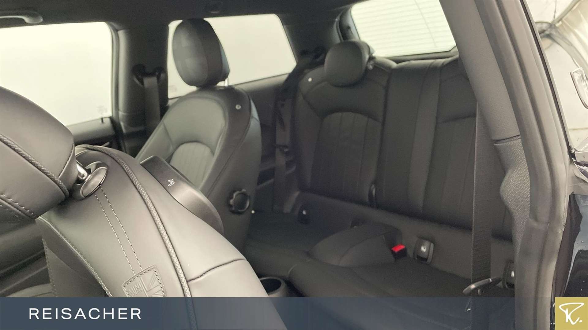 Mini Cooper Yours -  - Joinsteer - #5