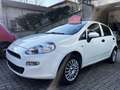 Fiat Punto Punto 5p 1.2 Street E6 // NEOPATENTATI Bianco - thumbnail 1