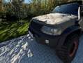 Nissan Patrol 3.0 siva - thumbnail 9