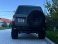 Nissan Patrol 3.0 siva - thumbnail 2