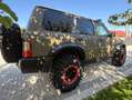 Nissan Patrol 3.0 siva - thumbnail 3