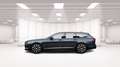 Volvo V90 T6 Plug In Hybrid Awd Automatico Plus Dark Grau - thumbnail 6