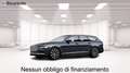 Volvo V90 T6 Plug In Hybrid Awd Automatico Plus Dark Grau - thumbnail 1