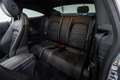 Mercedes-Benz C 43 AMG Coupé 4Matic Aut. Gris - thumbnail 35