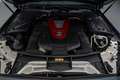 Mercedes-Benz C 43 AMG Coupé 4Matic Aut. Gris - thumbnail 36