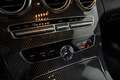 Mercedes-Benz C 43 AMG Coupé 4Matic Aut. Gris - thumbnail 26