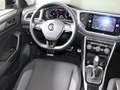 Volkswagen T-Roc 1.5 TSI ACT OPF DSG "ACTIVE" ACC/LED/CAM Grau - thumbnail 8